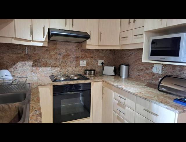 2 BEDROOM APARTMENT FOR SALE IN NORTH BEACH